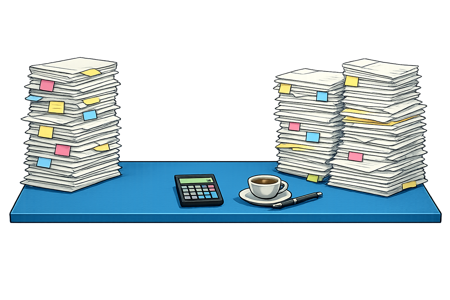 HeadOffice for Accountants and Bookkeepers