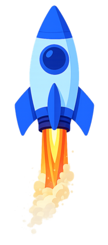 HeadOffice for Startups